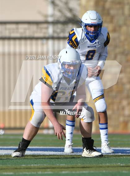 Thumbnail 3 in Moapa Valley @ Bishop Gorman photogallery.