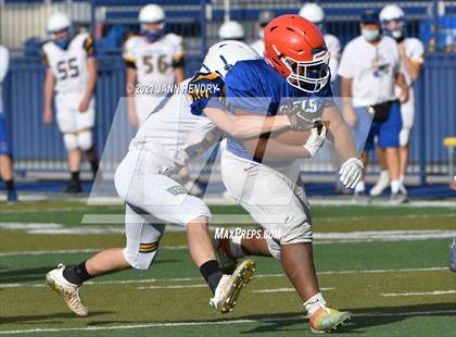Thumbnail 3 in Moapa Valley @ Bishop Gorman photogallery.