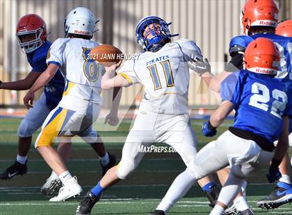 Thumbnail 2 in Moapa Valley @ Bishop Gorman photogallery.