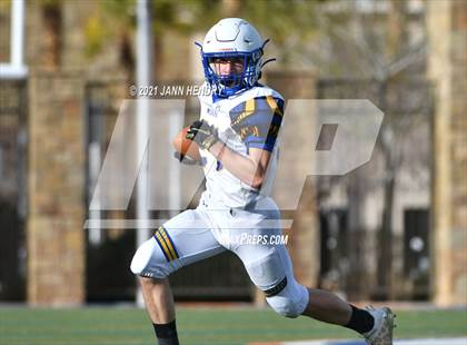 Thumbnail 3 in Moapa Valley @ Bishop Gorman photogallery.