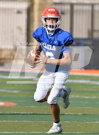 Thumbnail 2 in Moapa Valley @ Bishop Gorman photogallery.