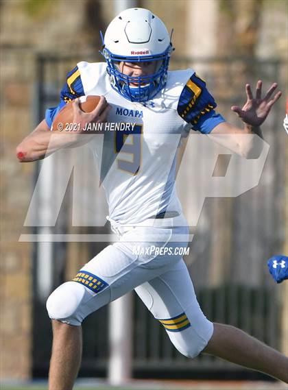 Thumbnail 1 in Moapa Valley @ Bishop Gorman photogallery.