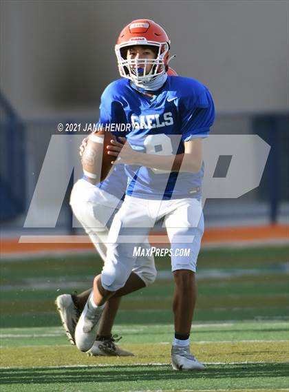 Thumbnail 1 in Moapa Valley @ Bishop Gorman photogallery.