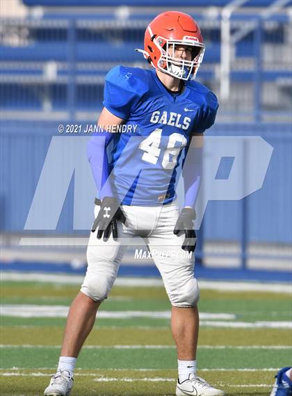 Thumbnail 1 in Moapa Valley @ Bishop Gorman photogallery.