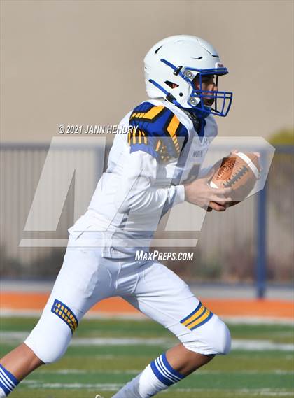 Thumbnail 2 in Moapa Valley @ Bishop Gorman photogallery.