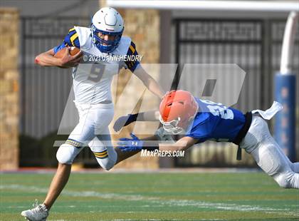 Thumbnail 1 in Moapa Valley @ Bishop Gorman photogallery.