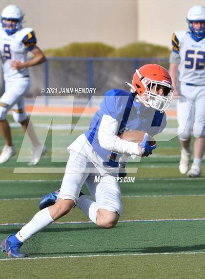 Thumbnail 2 in Moapa Valley @ Bishop Gorman photogallery.