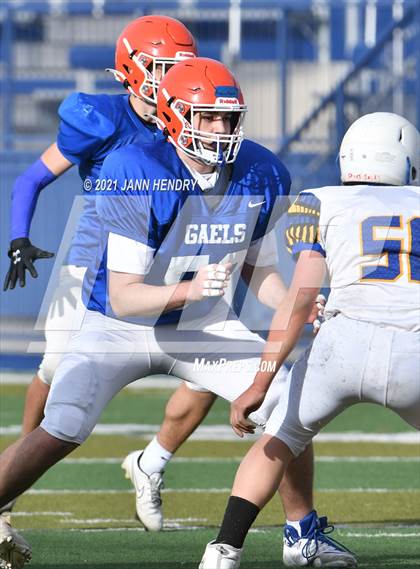 Thumbnail 1 in Moapa Valley @ Bishop Gorman photogallery.