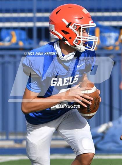 Thumbnail 3 in Moapa Valley @ Bishop Gorman photogallery.