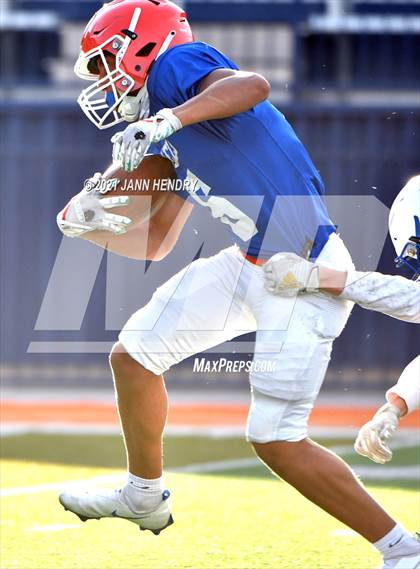 Thumbnail 3 in Moapa Valley @ Bishop Gorman photogallery.