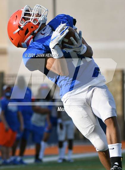 Thumbnail 2 in Moapa Valley @ Bishop Gorman photogallery.