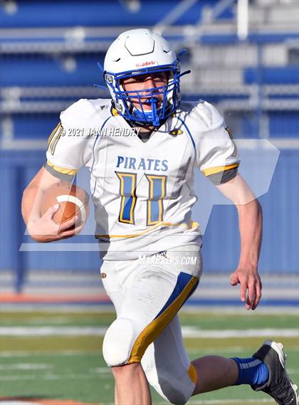 Thumbnail 1 in Moapa Valley @ Bishop Gorman photogallery.