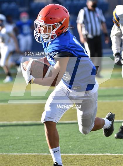 Thumbnail 1 in Moapa Valley @ Bishop Gorman photogallery.