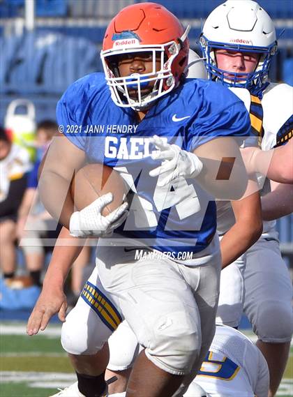 Thumbnail 3 in Moapa Valley @ Bishop Gorman photogallery.
