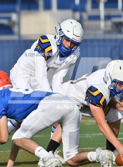 Thumbnail 2 in Moapa Valley @ Bishop Gorman photogallery.