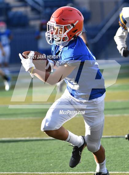 Thumbnail 3 in Moapa Valley @ Bishop Gorman photogallery.