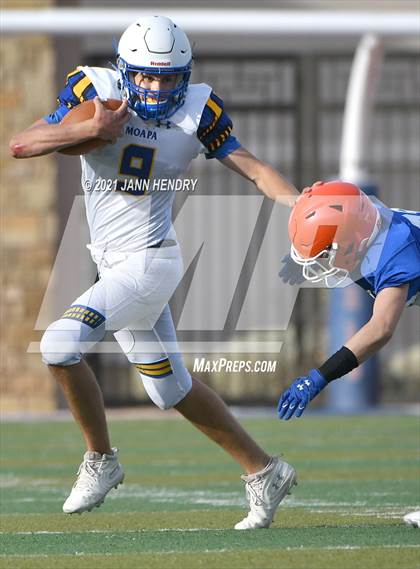 Thumbnail 3 in Moapa Valley @ Bishop Gorman photogallery.