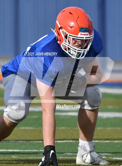 Thumbnail 1 in Moapa Valley @ Bishop Gorman photogallery.