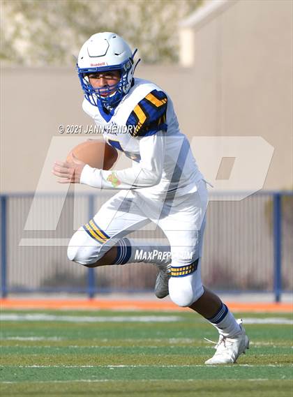 Thumbnail 2 in Moapa Valley @ Bishop Gorman photogallery.