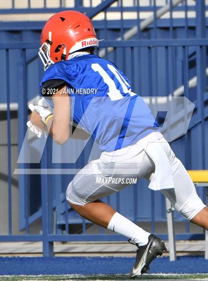 Thumbnail 3 in Moapa Valley @ Bishop Gorman photogallery.
