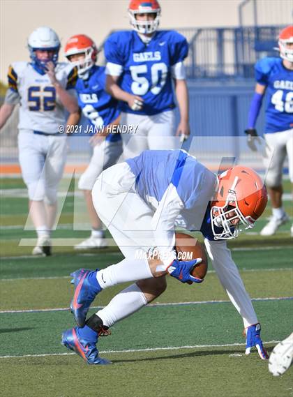 Thumbnail 1 in Moapa Valley @ Bishop Gorman photogallery.