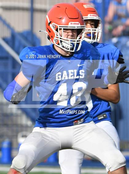 Thumbnail 3 in Moapa Valley @ Bishop Gorman photogallery.
