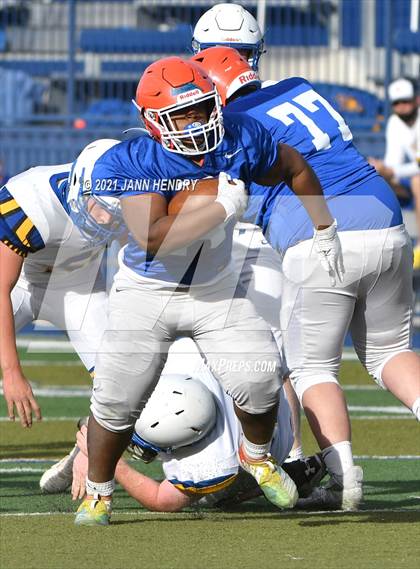 Thumbnail 2 in Moapa Valley @ Bishop Gorman photogallery.