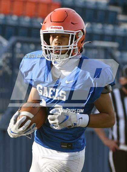 Thumbnail 2 in Moapa Valley @ Bishop Gorman photogallery.