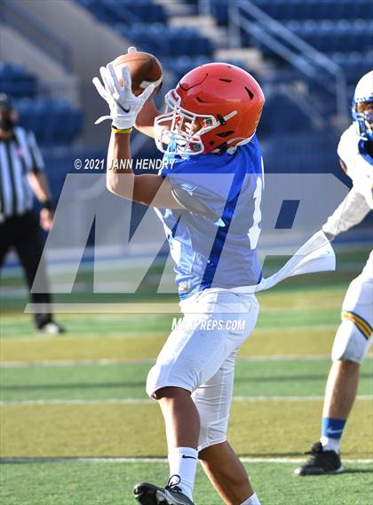 Thumbnail 2 in Moapa Valley @ Bishop Gorman photogallery.