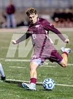 Photo from the gallery "Marin Academy vs Whitney (NorCal Capital City Showcase)"