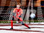 Photo from the gallery "Marin Academy vs Whitney (NorCal Capital City Showcase)"