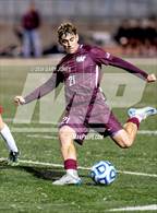 Photo from the gallery "Marin Academy vs Whitney (NorCal Capital City Showcase)"