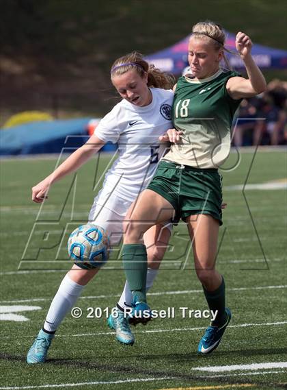 Thumbnail 3 in Cox vs. Battlefield (VHSL Class 6A Final) photogallery.