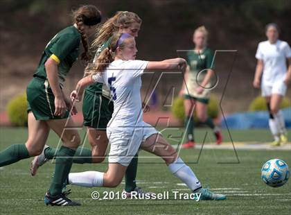 Thumbnail 2 in Cox vs. Battlefield (VHSL Class 6A Final) photogallery.