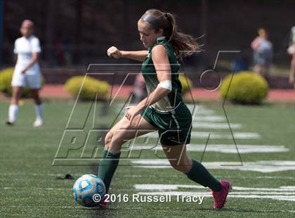 Thumbnail 3 in Cox vs. Battlefield (VHSL Class 6A Final) photogallery.