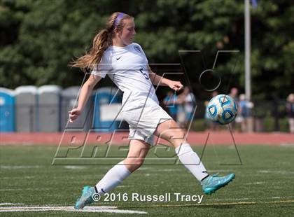 Thumbnail 1 in Cox vs. Battlefield (VHSL Class 6A Final) photogallery.