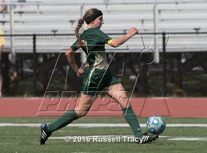 Thumbnail 2 in Cox vs. Battlefield (VHSL Class 6A Final) photogallery.