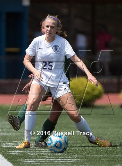 Thumbnail 1 in Cox vs. Battlefield (VHSL Class 6A Final) photogallery.
