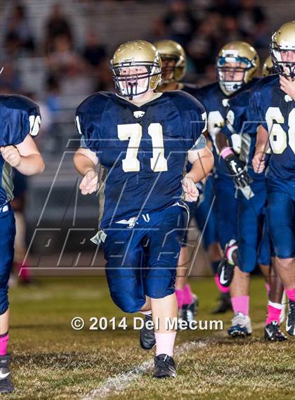 Thumbnail 2 in Newsome @ Durant photogallery.