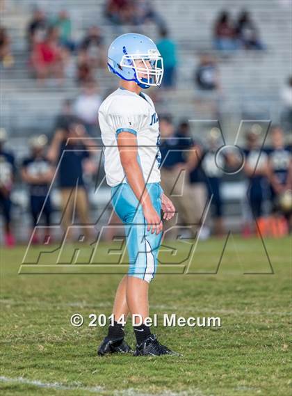 Thumbnail 1 in Newsome @ Durant photogallery.