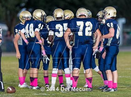 Thumbnail 3 in Newsome @ Durant photogallery.