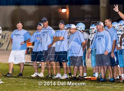 Thumbnail 1 in Newsome @ Durant photogallery.
