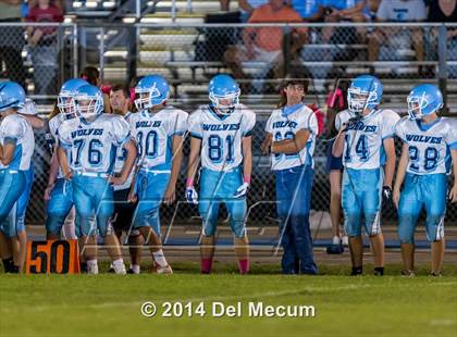 Thumbnail 3 in Newsome @ Durant photogallery.
