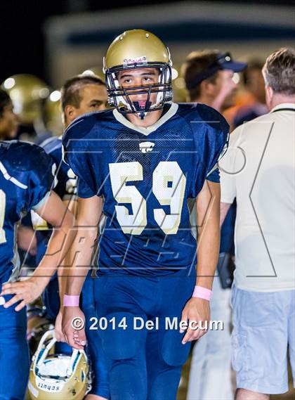 Thumbnail 2 in Newsome @ Durant photogallery.