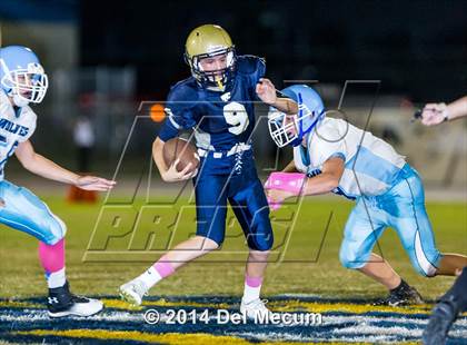 Thumbnail 3 in Newsome @ Durant photogallery.