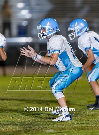 Thumbnail 2 in Newsome @ Durant photogallery.