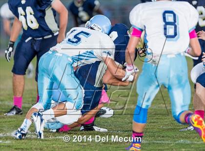 Thumbnail 3 in Newsome @ Durant photogallery.
