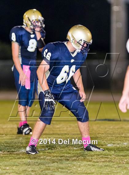 Thumbnail 3 in Newsome @ Durant photogallery.