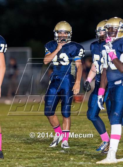 Thumbnail 2 in Newsome @ Durant photogallery.
