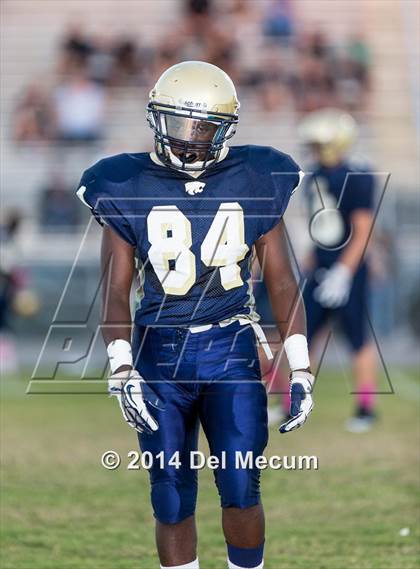Thumbnail 1 in Newsome @ Durant photogallery.